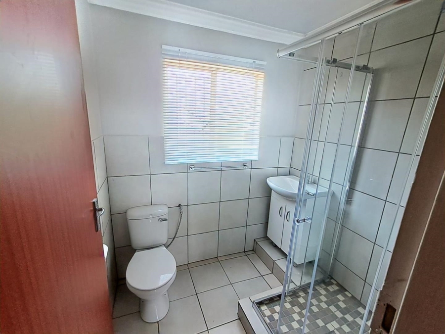 To Let 3 Bedroom Property for Rent in Generaal De Wet Free State